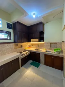 Griya Caraka Homestay C47 - Image 5