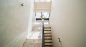 Pansion Lipa - Image 5
