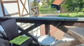 Radler Pension Elli - Image 4