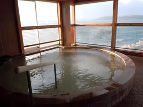 Osakaya Hiina no yu Hotel - Image 3