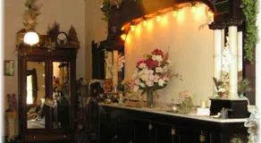 Carleton House Bed and Breakfast - Image 3