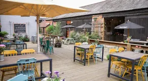 The Black Swan Inn - Image 3