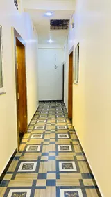 Hotel Shree Gajanand Palace  - Image 4