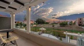 Cactus Villas - Image 5