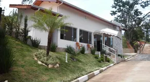Hotel Pousada Gurupiá - Image 5