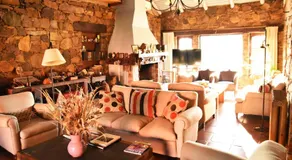 Hosteria Casagrande - Image 3