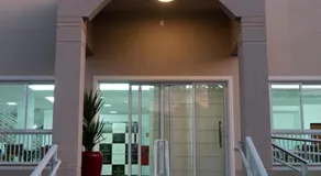 FRATELLI PREMIUM HOTEL - Image 4
