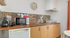 Casa Manolo El Molinero - Image 3