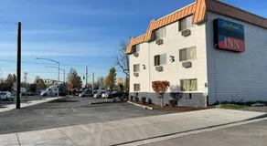 Portland Inn - Image 4