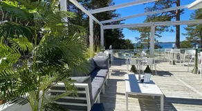 Hölick Havsresort & spa - Image 3