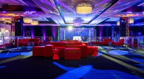 The Cosmopolitan Of Las Vegas - Image 4