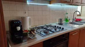 Casina 31 - Image 4
