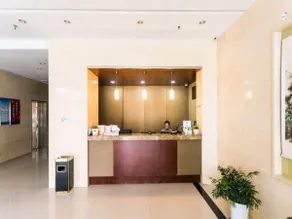 Suzhou Linglong Neighborhood Holiday Hotel - Image 5
