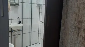 Apartamento espaçoso em Cuiabá - Image 2