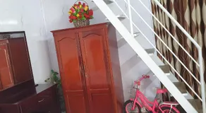 TRUNG LUONG HOMESTAY - Image 5
