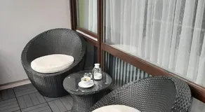 Ferienwohnung in Veitshöchheim - Image 5