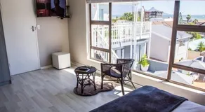 Mulenvo Guest House - Image 5