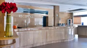 Hotel Bon Repos - Image 3