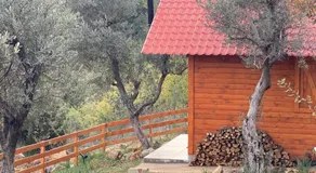 Dhour El Shweir Bungalows - Image 4