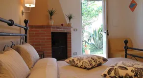 Sea Garden Rooms - Image 2