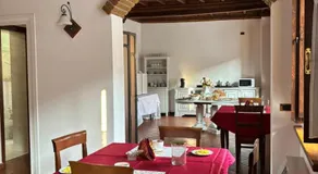 Borgo dei Duchi - Image 5