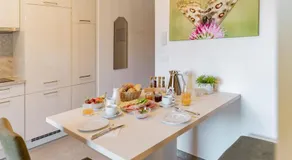 Residence Karpoforus - Image 2