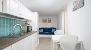 Appartamento in Casa Janas vicino al  mare - Image 3