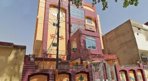 SPOT ON 38000 Vaidehi Bhawan - Image 4