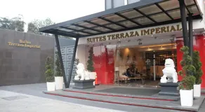 Suites Terraza Imperial - Image 4