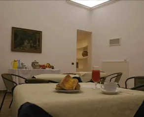 Hotel Locanda Del Castello - Image 4