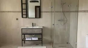 Mi Casa es Tu Casa - Image 2