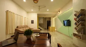 Rostel Backpackers Hostel - Image 2