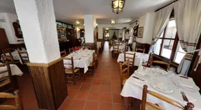 Hotel Rural Pepe Alvarez - Image 2