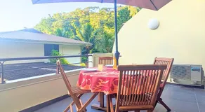 Kaimana Blue Pearl - Wifi - Pool - AC - Image 5