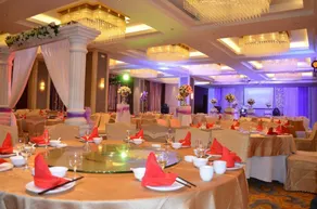 Taipingyang Hotel - Image 2