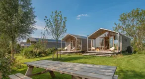 Lakehouses luxe family holiday house 6 pers - Image 4