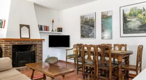 Landejendom (fuld leje) Salg af Celemin til 10 personer - Image 3