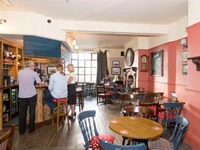 Boringdon Arms - Image 4