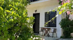 Saily Beach Hotel - Image 4