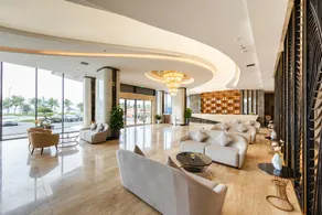 Muong Thanh Grand Bai Chay - Image 4