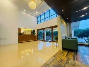 ZEKE HOTELS - Image 2