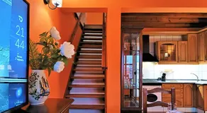 Casa La Molina A - Image 5