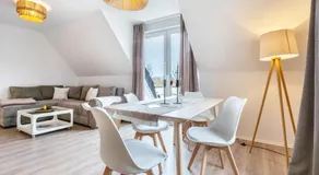 Haus Gertrud - Image 3