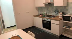 La Casetta Gialla - Image 3