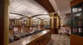 Kamelya Fulya Hotel & Aqua - Ultra All Inclusive - Image 4