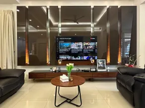 Raja Uda Family Haven 4BR 10 Pax - Image 3