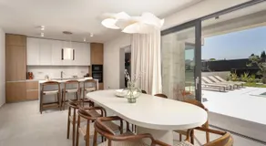 Luxury Villa Limes - Image 4