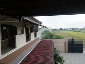 OMAH PAULAN GUEST HOUSE - Image 4