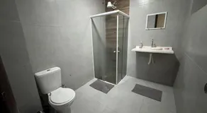 Apartamento privativo 2 quartos - Image 2