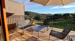 Maison U CASTAGNU - Image 4